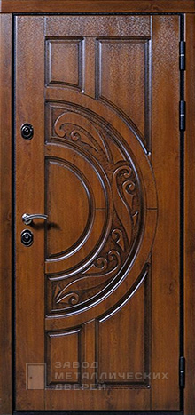 Фото «Внутренняя дверь №9» в Солнечногорску