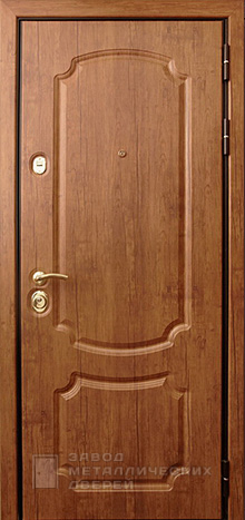 Фото «Дверь МДФ №29» в Солнечногорску