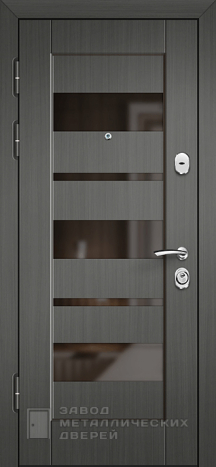 Фото «Дверь в дом №16» в Сергиеву Посаду