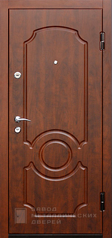 Фото «Офисная дверь №15» в Солнечногорску
