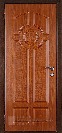 Фото «Дверь Винилискожа №5» в Солнечногорску