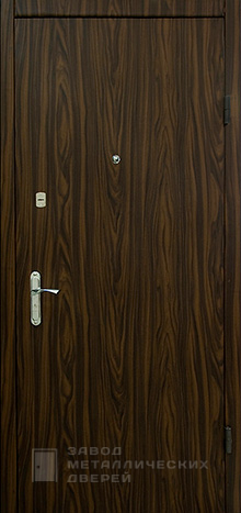 Фото «Дверь Ламинат №3» в Солнечногорску
