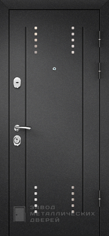 Фото «Дверь в дом №55» в Сергиеву Посаду