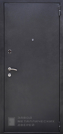 Фото «Дверь Порошок №12» в Солнечногорску