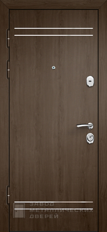 Фото «Дверь в дом №47» в Сергиеву Посаду