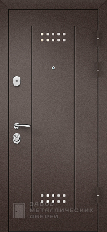 Фото «Дверь в дом №53» в Сергиеву Посаду