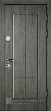 Фото «Дверь в дом №2» в Чехову