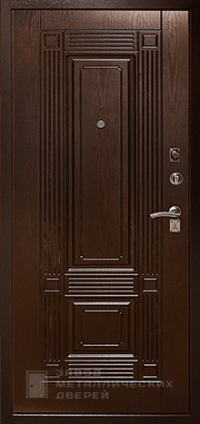 Фото «Дверь Порошок №9» в Солнечногорску