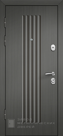 Фото «Дверь в дом №20» в Сергиеву Посаду