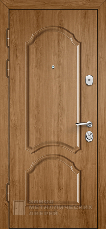 Фото «Серая дверь №36» в Долгопрудному