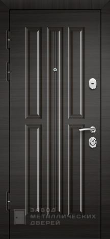 Фото «Дверь венге №24» в Смоленску