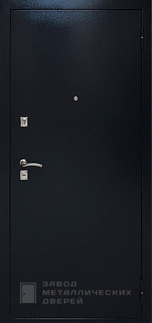 Фото «Дверь Порошок №10» в Солнечногорску