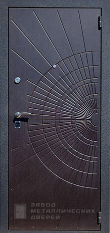 Фото «Дверь в дом №58» в Сергиеву Посаду