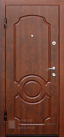 Фото «Дверь с фотопечатью №5» в Солнечногорску