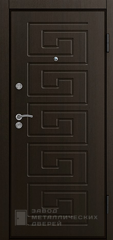 Фото «Дверь МДФ №15» в Солнечногорску