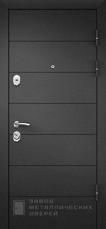 Фото «Дверь в дом №54» в Сергиеву Посаду