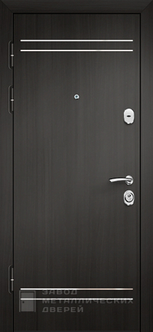 Фото «Дверь в квартиру №37» в Смоленску