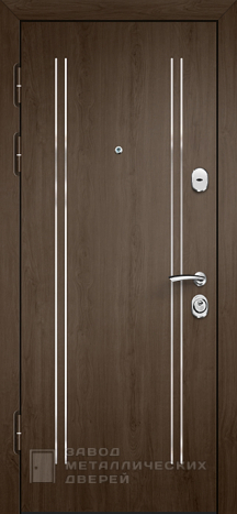 Фото «Дверь в квартиру с шумоизоляцией №29» в Клину