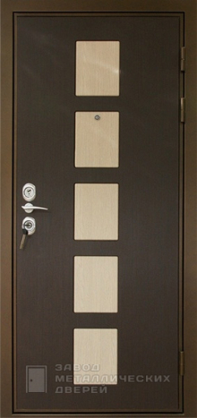 Фото «Взломостойкая дверь №7» в Солнечногорску