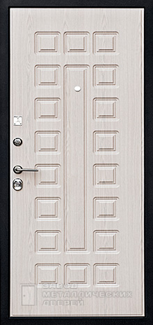 Фото «Дверь в дом №13» в Сергиеву Посаду