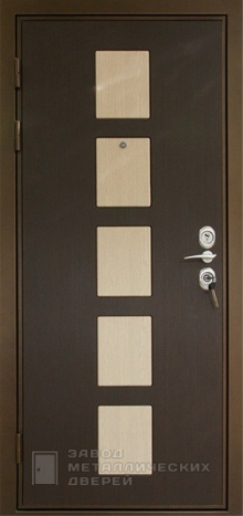 Фото «Внутренняя дверь №18» в Солнечногорску