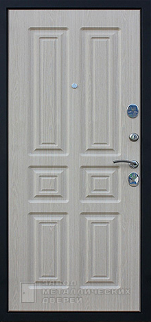Фото «Дверь с фотопечатью №18» в Солнечногорску