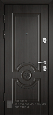 Фото «Дверь для новостройки №9» в Балашихе