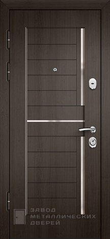 Фото «Дверь в дом №39» в Сергиеву Посаду