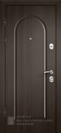 Фото «Дверь в дом №42» в Сергиеву Посаду