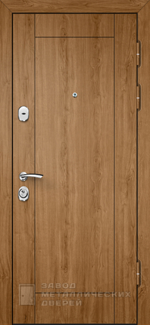 Фото «Дверь с терморазрывом №67» в Одинцово