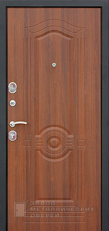 Фото «Дверь в квартиру №56» в Лобне