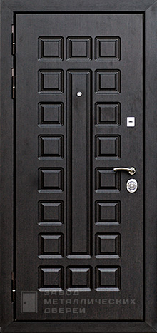 Фото «Дверь с фотопечатью №17» в Солнечногорску