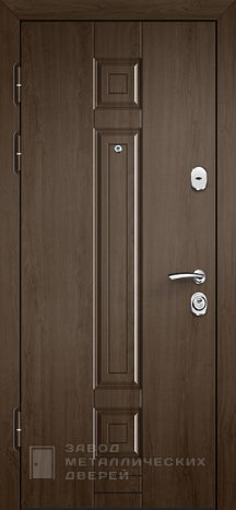 Фото «Дверь в дом №5» в Сергиеву Посаду