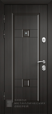 Фото «Дверь для новостройки №8» в Солнечногорску