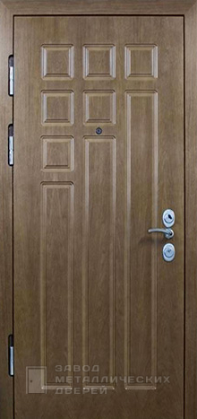 Фото «Дверь Порошок №24» в Солнечногорску