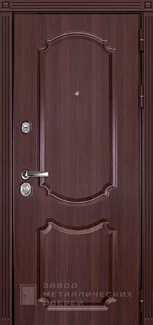 Фото «Дверь в квартиру №67» в Химкам