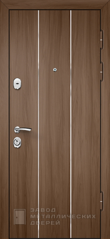 Фото «Межкомнатная дверь №7» в Видному