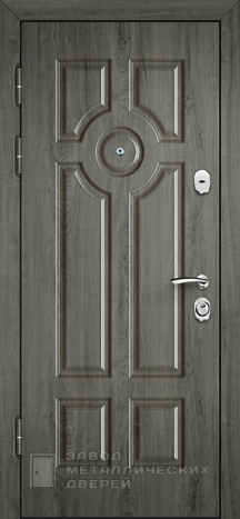 Фото «Дверь в квартиру №14» в Смоленску