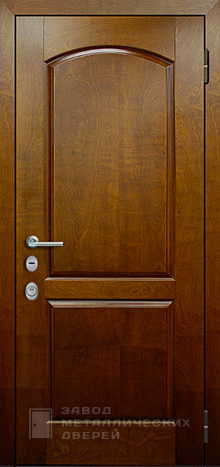 Фото «Дверь МДФ №6» в Солнечногорску