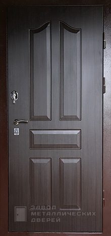 Фото «Дверь МДФ №32» в Солнечногорску