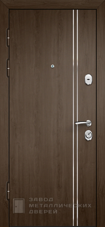 Фото «Дверь для новостройки №6» в Балашихе