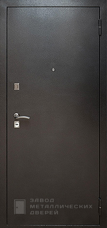 Фото «Дверь Порошок №11» в Солнечногорску
