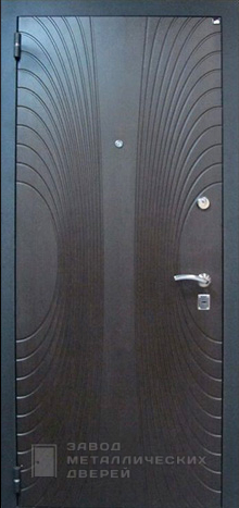 Фото «Дверь для новостройки №66» в Солнечногорску