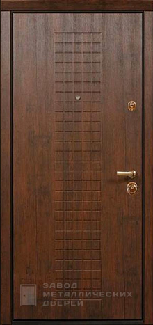 Фото «Дверь Порошок №22» в Солнечногорску