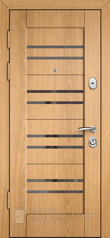 Фото «Дверь в дом №51» в Сергиеву Посаду