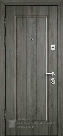 Фото «Дверь в дом №6» в Сергиеву Посаду