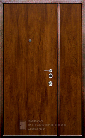 Фото «Тамбурная дверь №7» в Солнечногорску