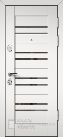 Фото «Дверь в дом №20» в Сергиеву Посаду