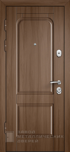 Фото «Дверь в квартиру №42»  в Лыткарино