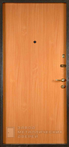 Фото «Дверь Ламинат №2»  в Солнечногорску